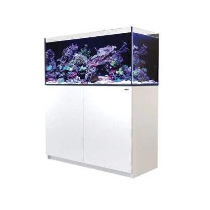 Red Sea Reefer XL425 G2 White - Ενυδρεία