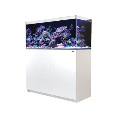 Red Sea Reefer XL425 G2+ White - Μεγάλα > 180 lt