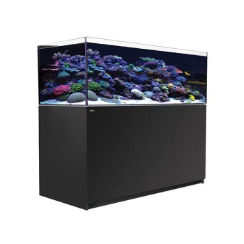 Red Sea Reefer XXL900 G2+ Black - Μεγάλα > 180 lt