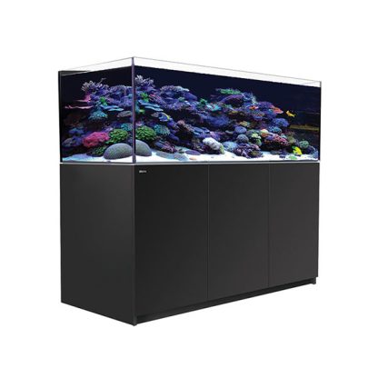 Red Sea Reefer XL525 G2+ Black - Μεγάλα > 180 lt