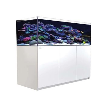 Red Sea Reefer XXL900 G2+ White - Μεγάλα > 180 lt