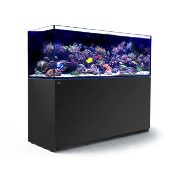 Red Sea Reefer XXL750 G2+ Black - Μεγάλα > 180 lt