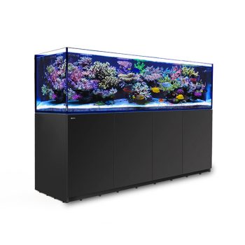 Red Sea Reefer XXL900 G2+ Black - Μεγάλα > 180 lt