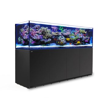 Red Sea Reefer XXL900 G2+ White - Μεγάλα > 180 lt