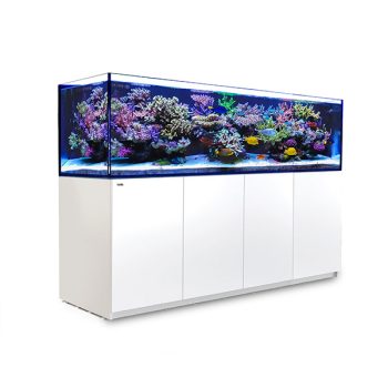 Red Sea Reefer XXL900 G2+ White - Μεγάλα > 180 lt