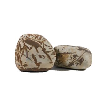 Aquario Shodo Rock price per Kilo - Πέτρες - Βότσαλα