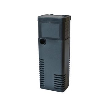 Aqua Nova Internal Filter NBF-300 - Sales