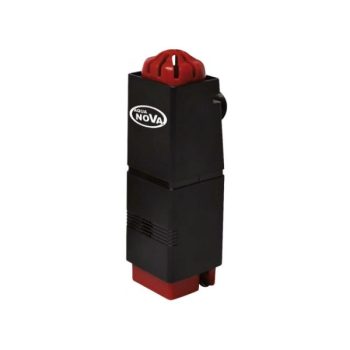 Aqua Nova Surface skimmer 200L/H - Skimmers