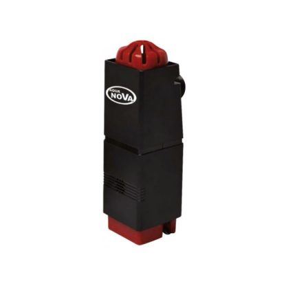 Aqua Nova Surface skimmer 200L/H - Skimmers