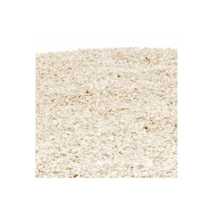Aquamedic Aragonite Bali Sand 2-3mm 5kg - Άμμος – Χαλίκια