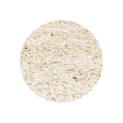 Aquamedic Aragonite Bali Sand 2-3mm 5kg - Άμμος – Χαλίκια