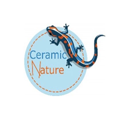 Aqua Ceramics