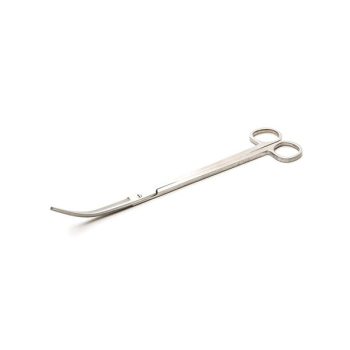 Aqua Nova Tweezer 27cm - Sales