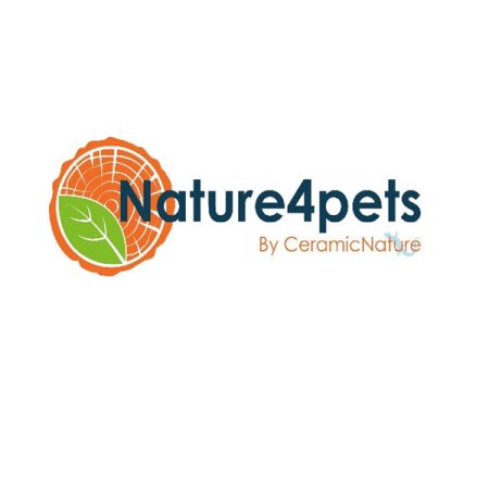Nature4Pets