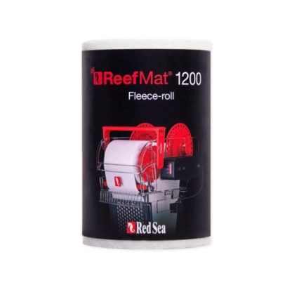 Red Sea Replacement roll ReefMat 1200 35m - Υλικά Φίλτρανσης