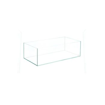 ADA Cube Garden 60-F 60x30x25 - Μικρά < 60 lt