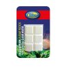 AquaNova Aquarium Algae Block