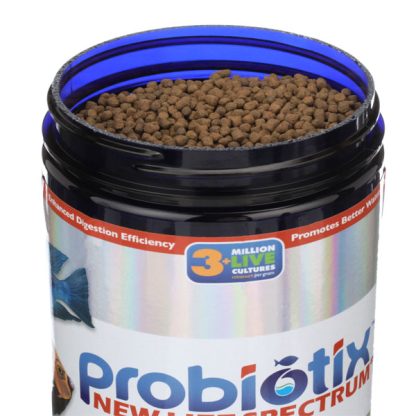 New Life Spectrum – Probiotix Large Formula 300gr - Ξηρές τροφές