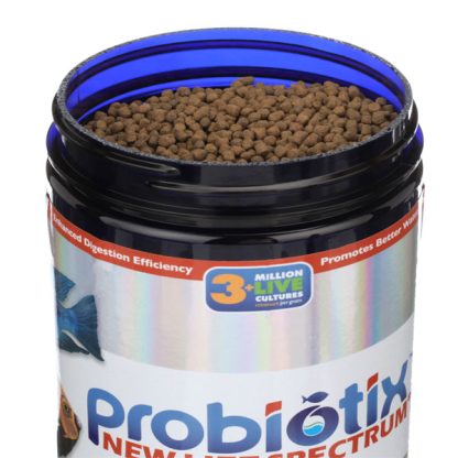 New Life Spectrum – Probiotix Large Formula 300gr - Χωρίς κατηγορία