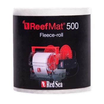 Red Sea Replacement roll ReefMat 500 28m - Υλικά Φίλτρανσης