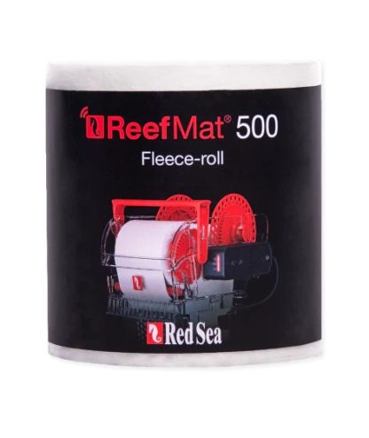 Red Sea Replacement roll ReefMat 500 28m - Υλικά Φίλτρανσης