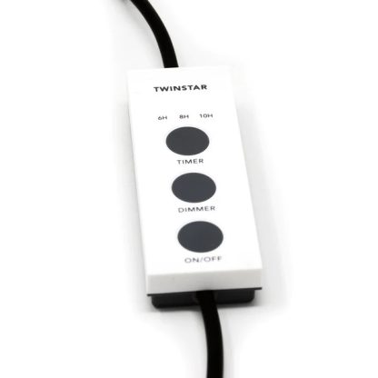 Twinstar Light 20B - Φωτιστικά