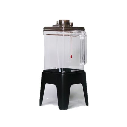 Ziss Aqua Artemia Blender 2lt, 15x17x27,3cm - Γεννήστρες