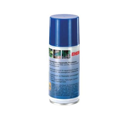 Eheim Maintenance Spray - Gadgets