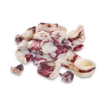 Stofells Squid 100gr - Κατεψυγμένες τροφές