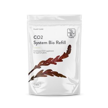 Tropica Co2 System Bio Refill - Εξοπλισμός CO2