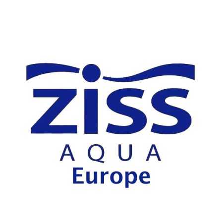 Ziss Aqua
