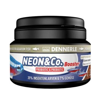 Dennerle Plant Care Basic Root 10tabs - Υγρά Λιπάσματα