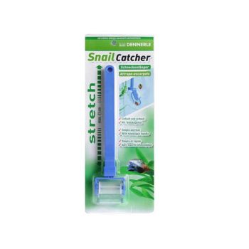 Dennerle Snail Catcher - Sales