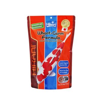 Haquoss Amazon Substrate 2,2lt/2,2kg - Υποστρώματα