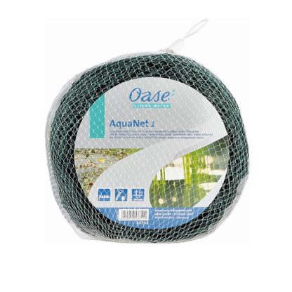 Oase AquaNet Pond net 1/3x4m - Aπόχες