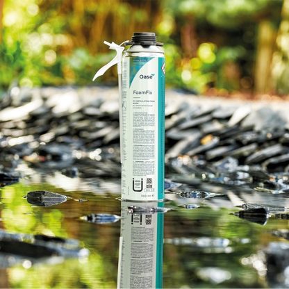 Oase FoamFix 700ml - Υλικά Κατασκευής