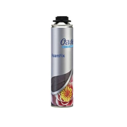Oase FoamFix 700ml - Υλικά Κατασκευής