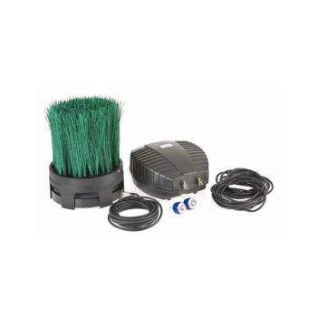 Oase Filtral Aeration Set - Αερισμός