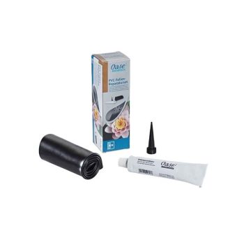 Oase PVC-Liner Repair Kit - Υλικά Κατασκευής