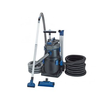 Sicce Syncra Adv. 9.0 Pump 9500 L/H - Αντλίες νερού