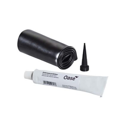 Oase PVC-Liner Repair Kit - Υλικά Κατασκευής