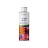 Aquaforest Red Boost 250ml