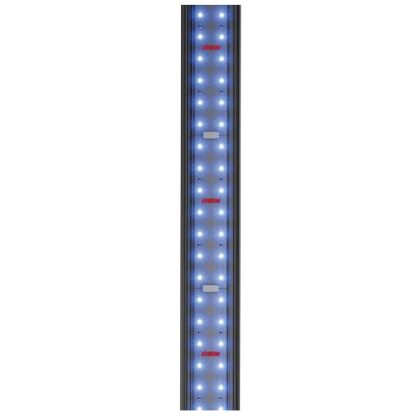 Eheim Power Led + Marine Actinic 487mm - Βάσεις / Αξεσουάρ