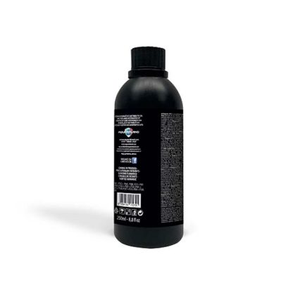 Haquoss D15 Stresspur Freshwater 100ml - Αντιμετώπιση Προβλημάτων