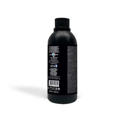 Haquoss D8 Toxipur Freshwater 100ml - Πρόσθετα