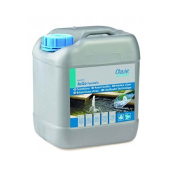 Oase AquaActiv PumpClean 500 ml - Φροντίδα