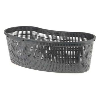 Oase Plant Basket Oval 45 - Γλάστρες