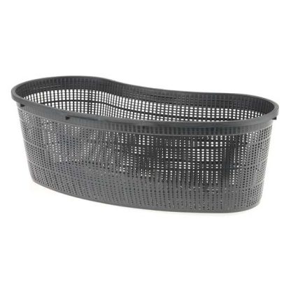 Oase Plant Basket Oval 45 - Αξεσουάρ