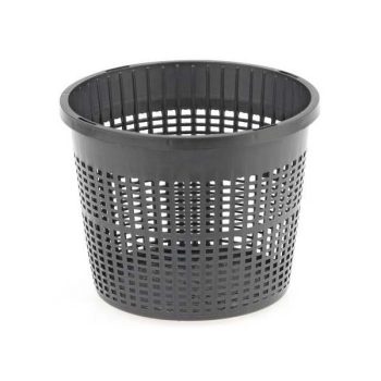 Oase Plant Basket Textile Round 25 - Αξεσουάρ