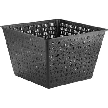 Oase Plant Basket Rectangular 19 - Αξεσουάρ